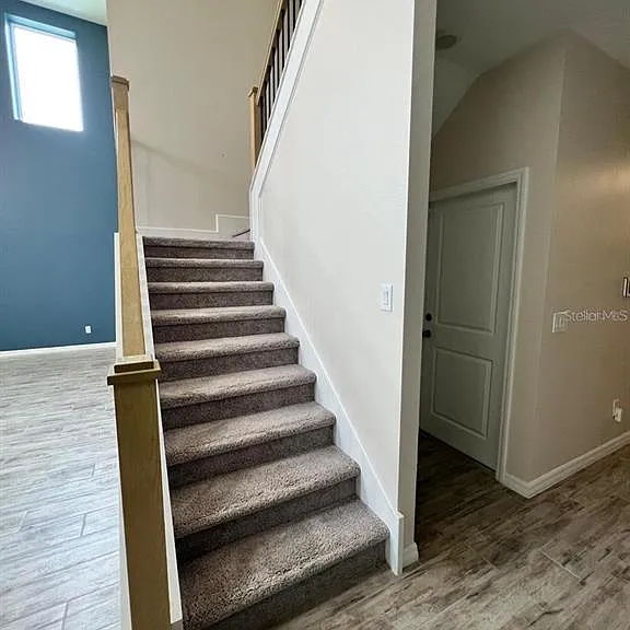 700 Split Hoof Dr — Photo 17