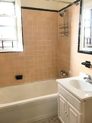 Rented by Sibling Management | media 4