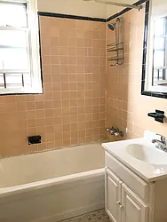 Rented by Sibling Management