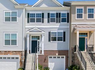 225 Cobble Stone Dr, Winchester, VA 22602