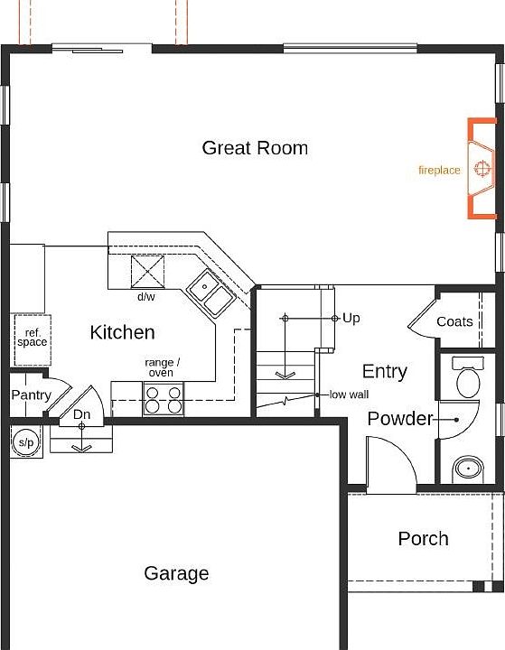 2nd image of 37546 29th Avenue S #13