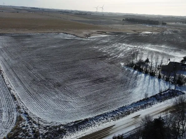 25928 487th Ave, Valley Springs, SD 57068