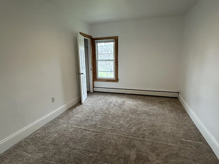 1-9 Allen St #7 — Photo 13