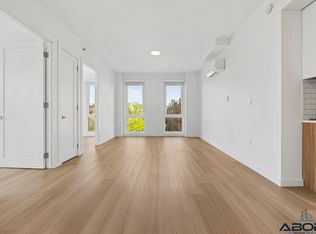 100 Lenox Rd APT 4F, Brooklyn, NY 11226