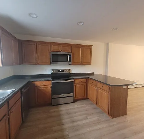 30 Jasmine Ln — Photo 1