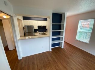 808 Winflo Dr APT 107, Austin, TX 78703