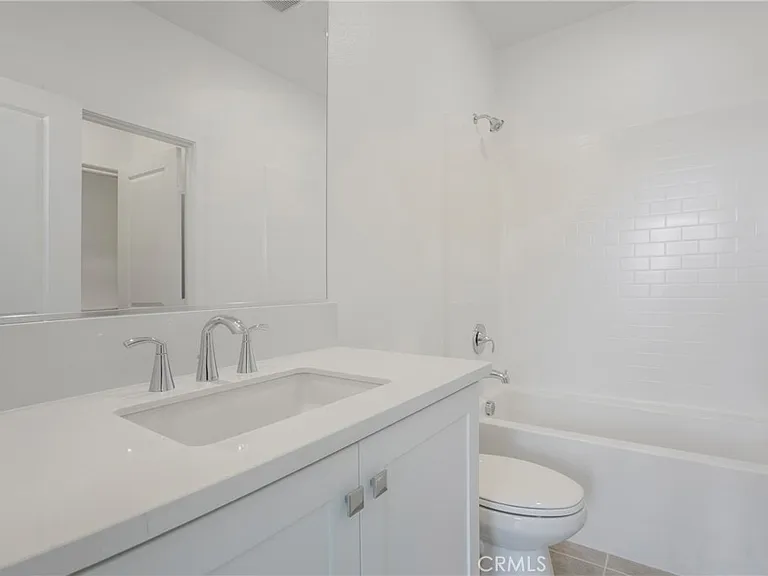 3150 Cove Court Rancho — Photo 21