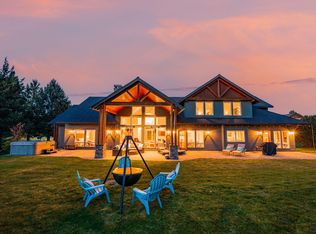 20960 Royal Oak Cir, Bend, OR 97701