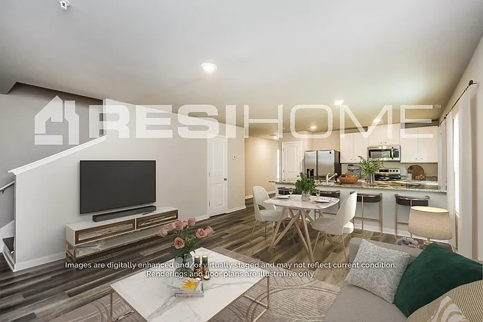 1093 Benfield Rdg W — Photo 3