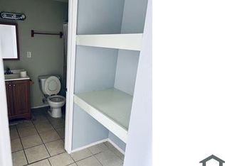 2621 Pasadena Ave #8, Los Angeles, CA 90031