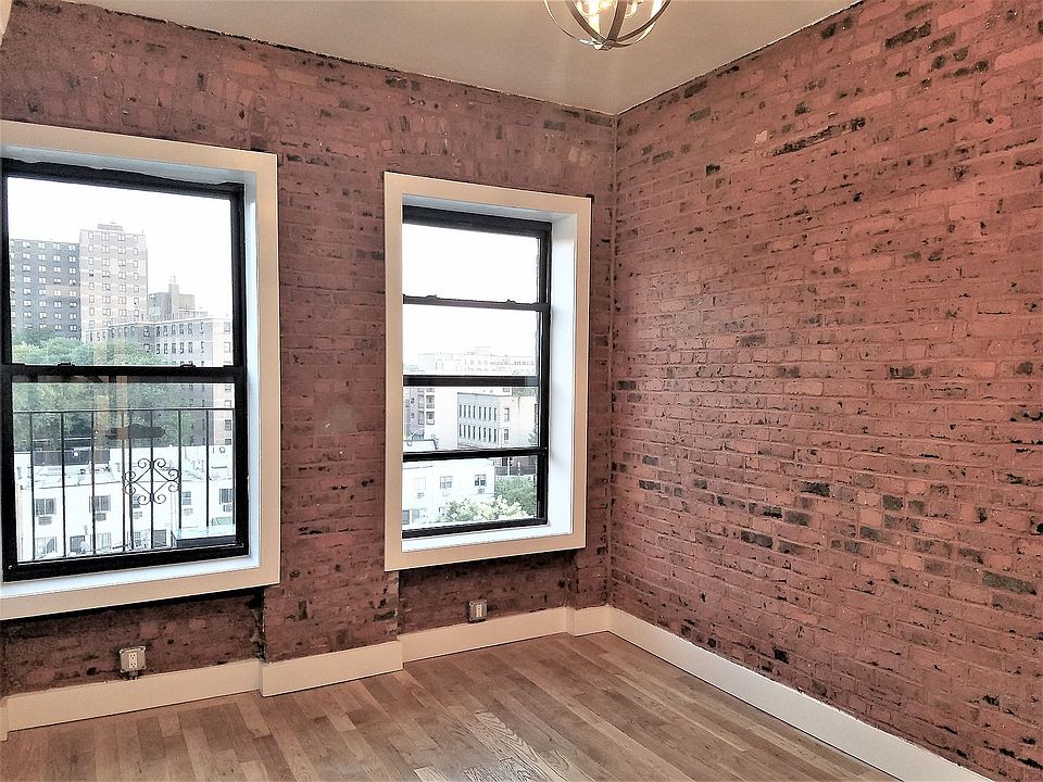 159 Ellery St APT 26, Brooklyn, NY 11206 Zillow