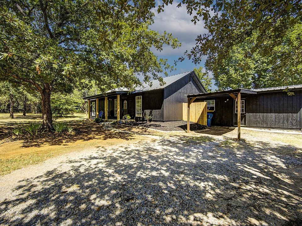 9925 County Road 528, Burleson, TX 76028 Zillow