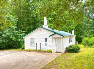 1313 W Osborn Rd, Farmville, VA 23901