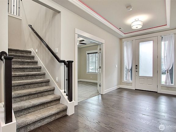 2nd image of 18617 133rd Street Ct E