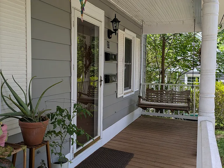 11 Mobile Ln #A — Photo 3