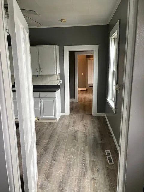 97 Union St #1