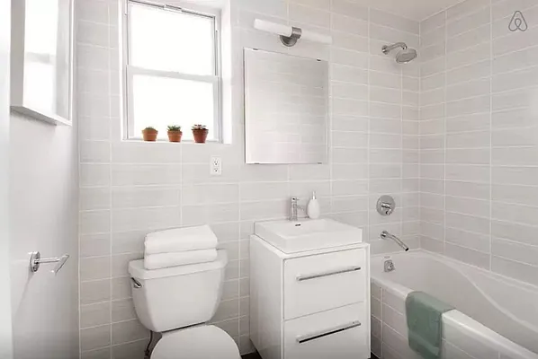 Rented by LG Fairmont Group | media 23