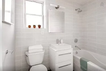 Rented by LG Fairmont Group