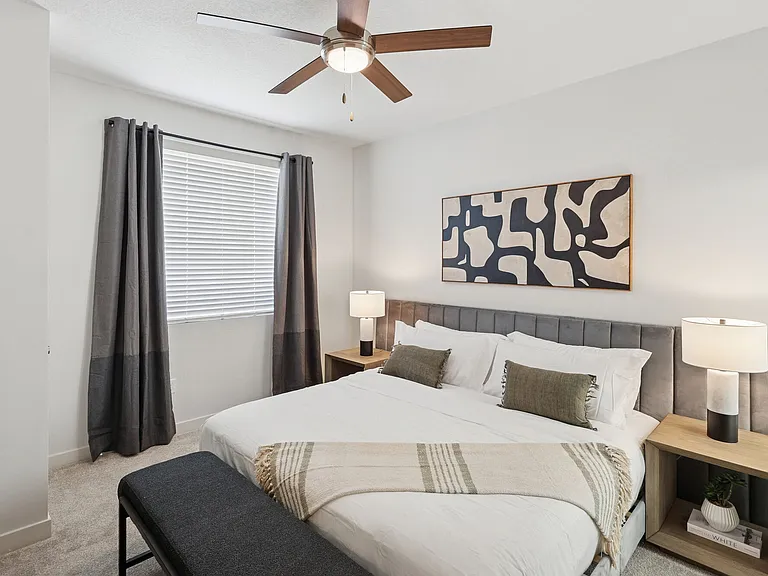 Home at Maricopa — Photo 25