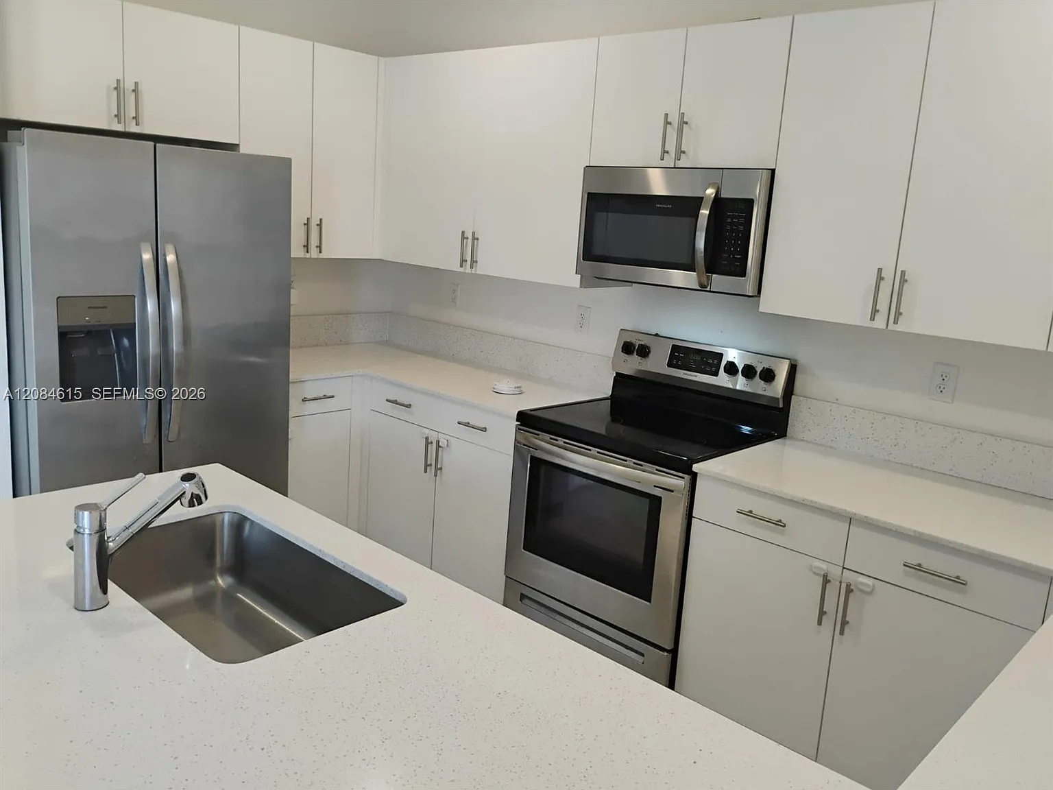 Enclave South Phase 2 — Photo 2