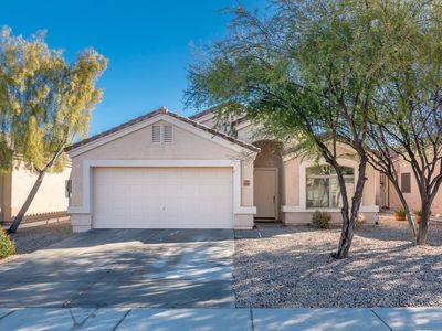 34195 N Alison Dr, San Tan Valley, AZ, 85142
