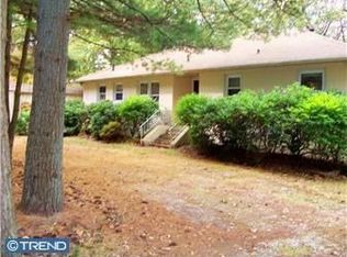 121 Pitman Downer Rd, Sewell, NJ 08080