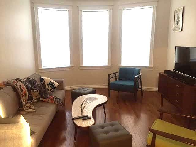 2nd image of 2840 47th St