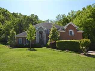 315 Chalford Ct, Franklin, TN 37069