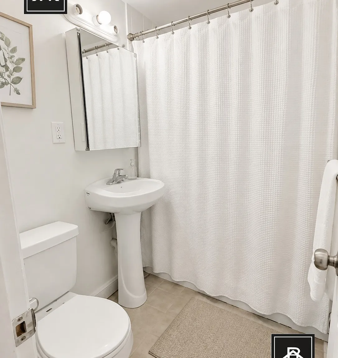 1 bed, 1.0 bath, $2,250 — Photo 4