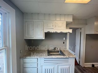 200 Main St UNIT 2R, Portland, CT 06480