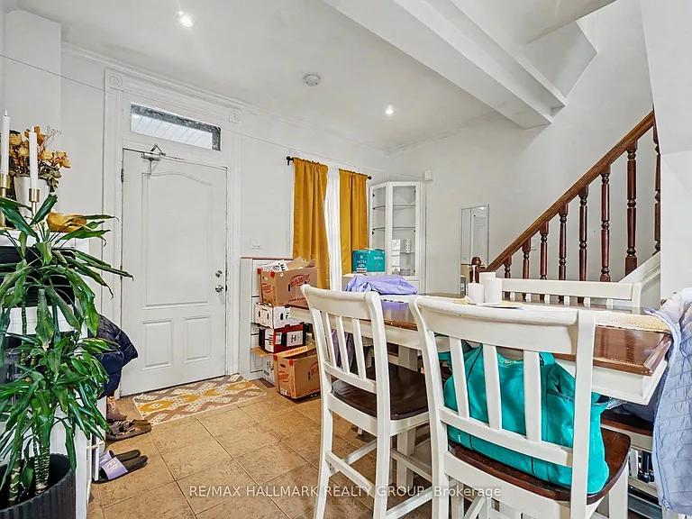 1308 Shillington Ave #1 — Photo 3