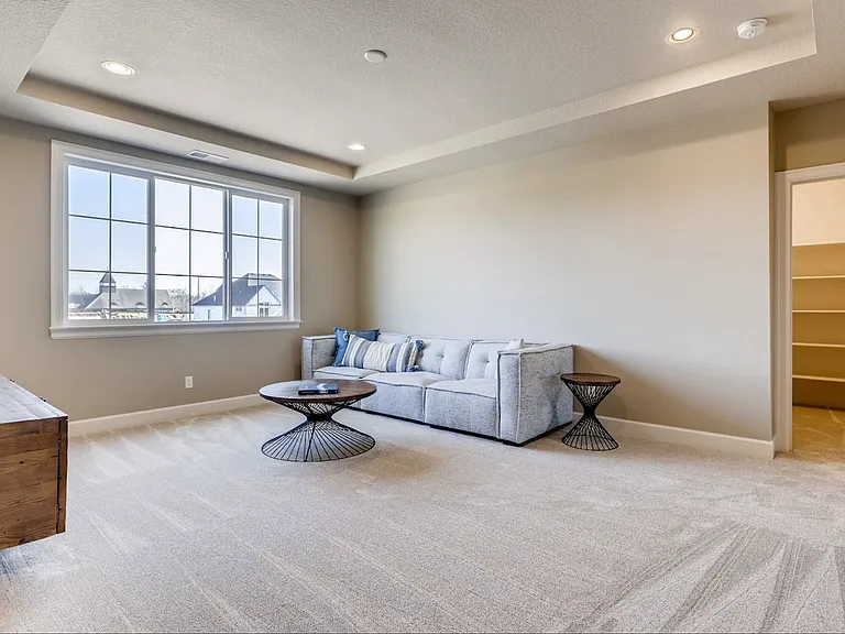 27775 SW Larkspur Ter — Photo 22