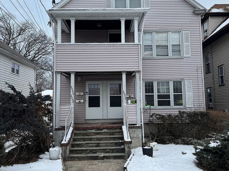 1st image of 2092-2096 East Main Street