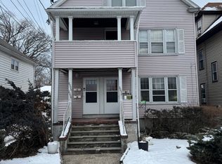 2092 E Main St, Bridgeport, CT 06610