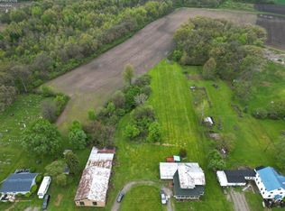 5295 State Route 99 N, Monroeville, OH 44847