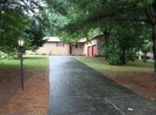 1225 Topside Rd, Louisville, TN 37777