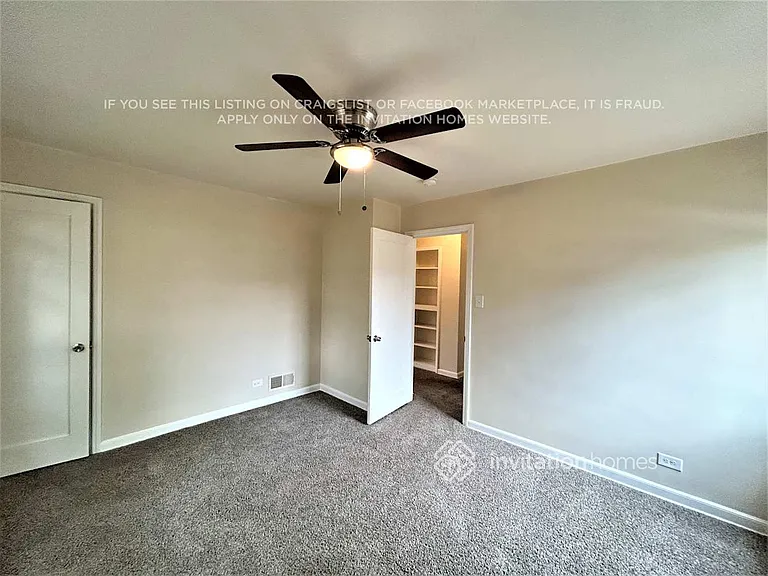 1841 S Saint Paul St — Photo 11