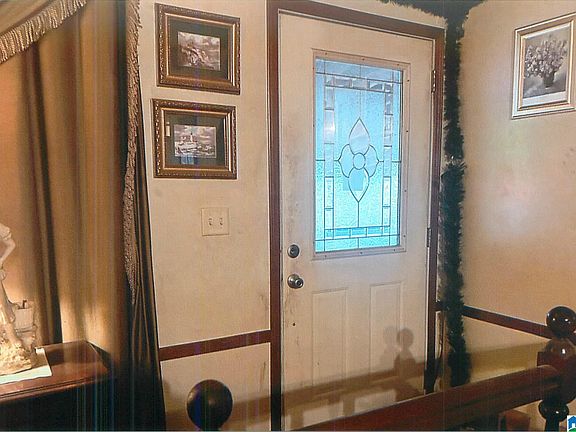 5th image of 2559 Cook Springs Rd