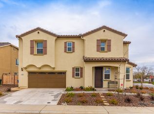 7855 Messara Way, Sacramento, CA 95828