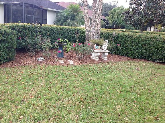 4th image of 104 Stonington Way
