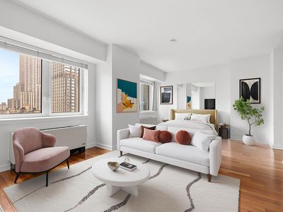 425 5th Ave APT 24C, New York, NY, 10016
