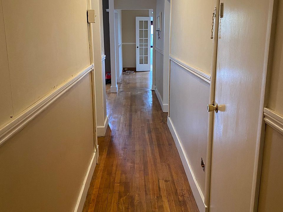 1st image of 180 Clayton St #180B