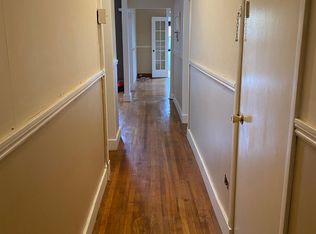 180 Clayton St #180B, San Francisco, CA 94117