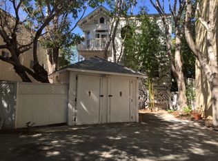 2257 Central Ave APT 10, Alameda, CA 94501