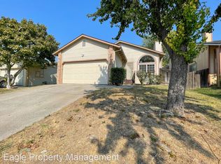 191 Creekside Cir, Sacramento, CA 95823