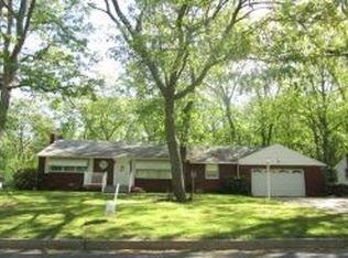 451 Cedar Ln, Millville, NJ 08332