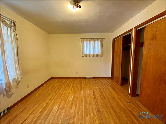 5th image of 3139 Meadowbrook Ct