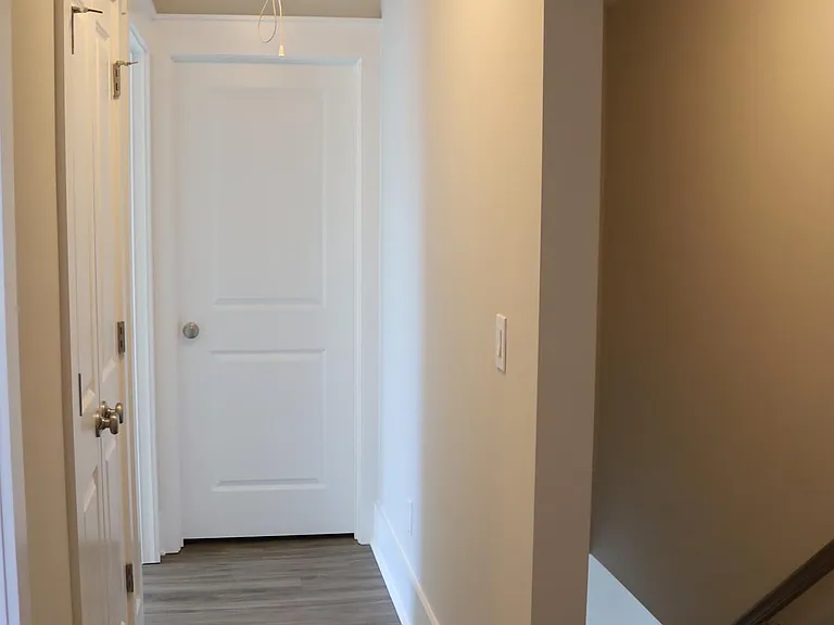 21 E Singing Ave — Photo 23