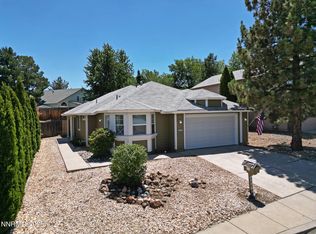 6334 Park Pl, Reno, NV 89523