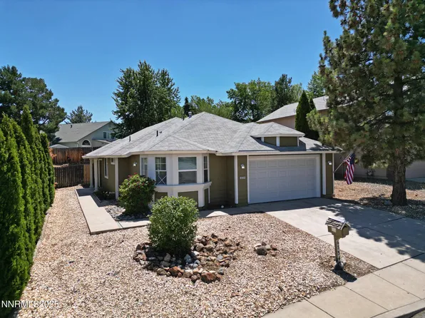 6334 Park Pl, Reno, NV 89523